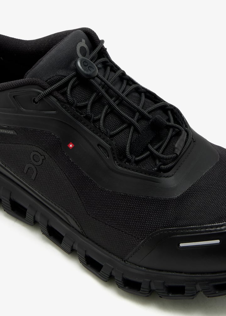 3wg10351043-blkblk_5.jpg?ts=20260128021043