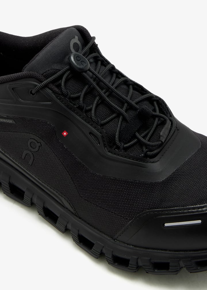 3wg10351043-blkblk_5.jpg?ts=20260302201102