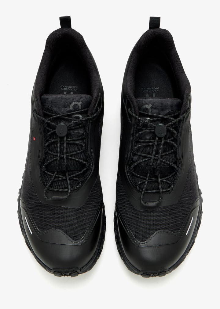 3wg10351043-blkblk_7.jpg?ts=20260128021043