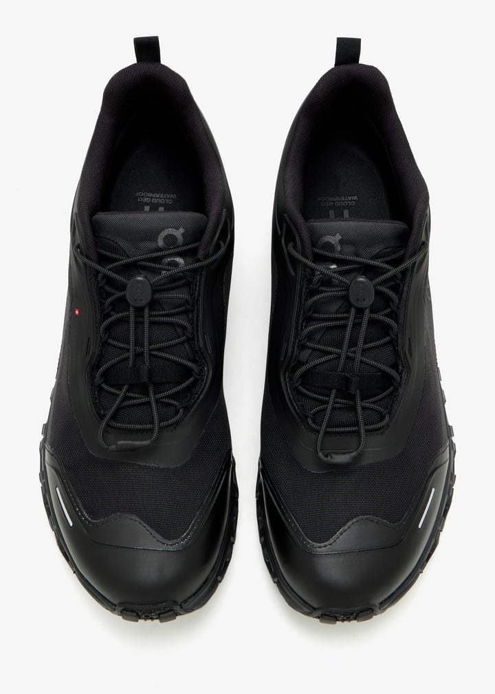 3wg10351043-blkblk_7.jpg?ts=20260302201102