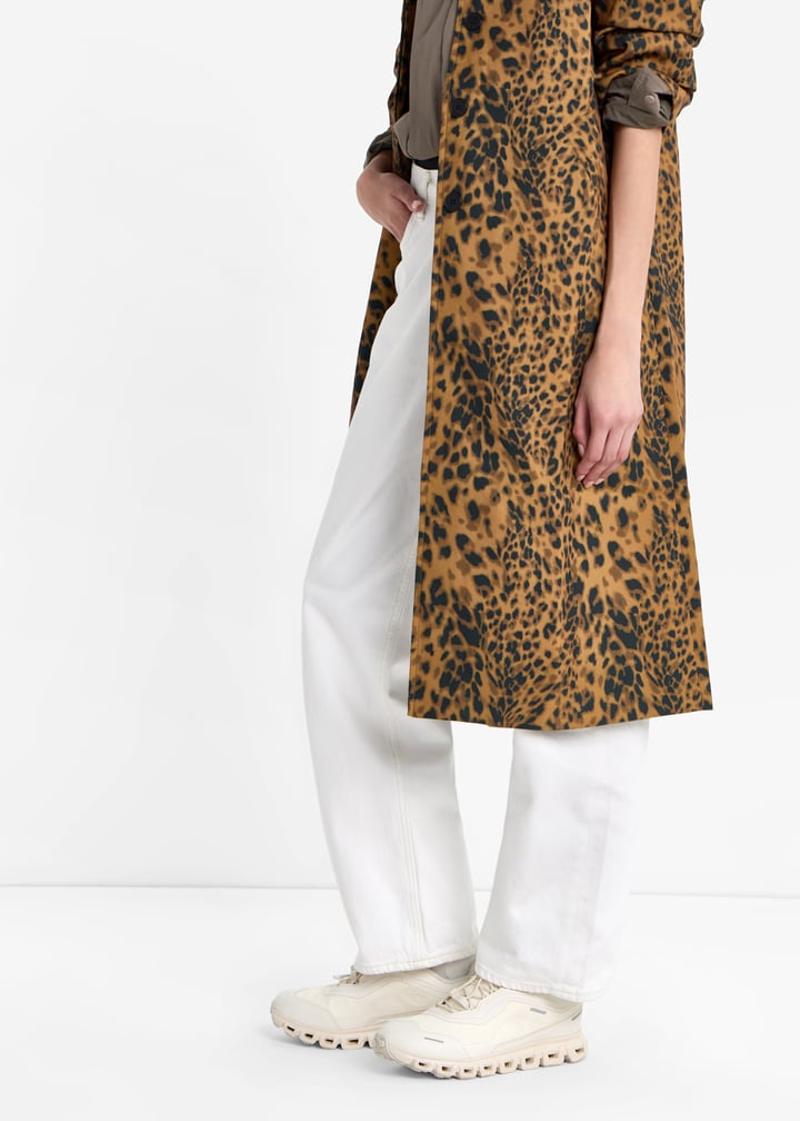 3wg10354292-dewdew_2.jpg?ts=20260128021044