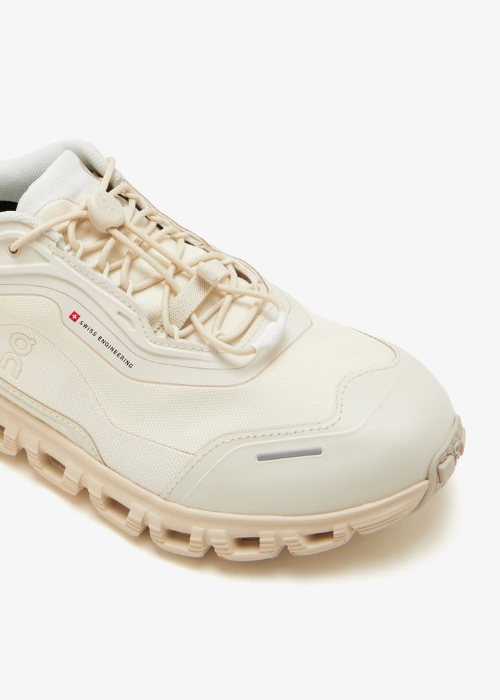 3wg10354292-dewdew_5.jpg?ts=20260302201104