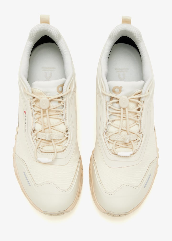 3wg10354292-dewdew_7.jpg?ts=20260128021044