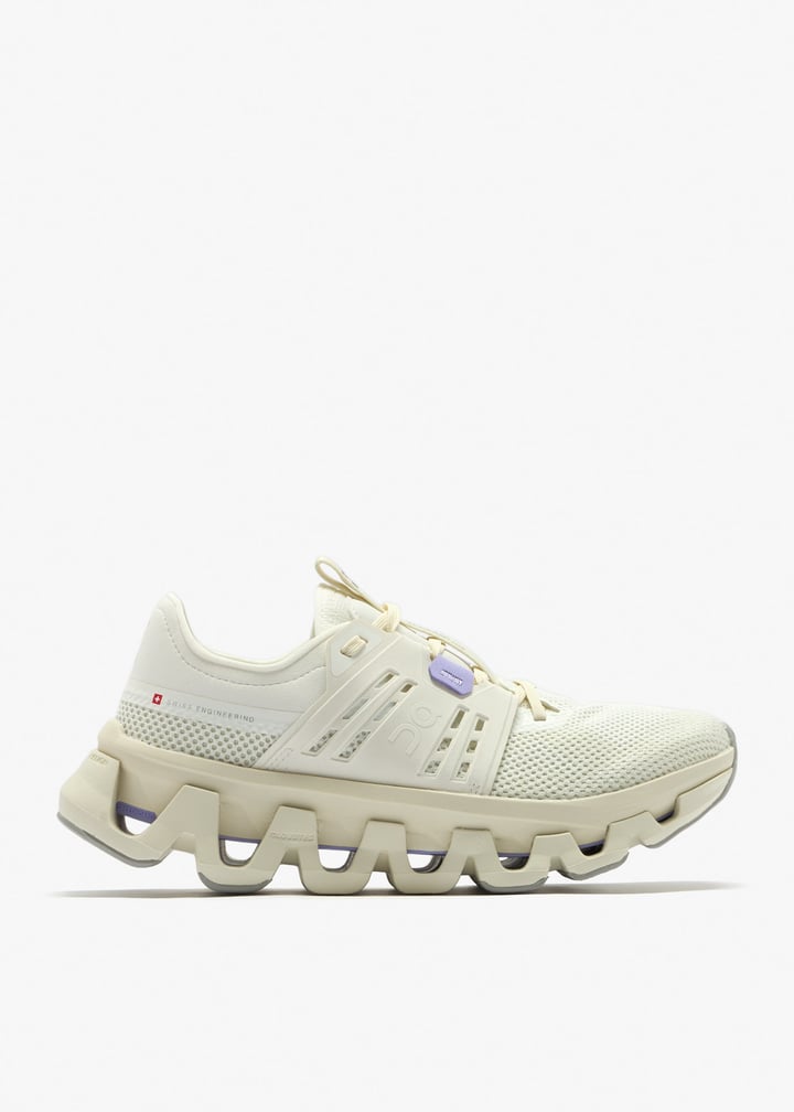 3wg10393588-ivrghs_1.jpg?ts=20260407035054