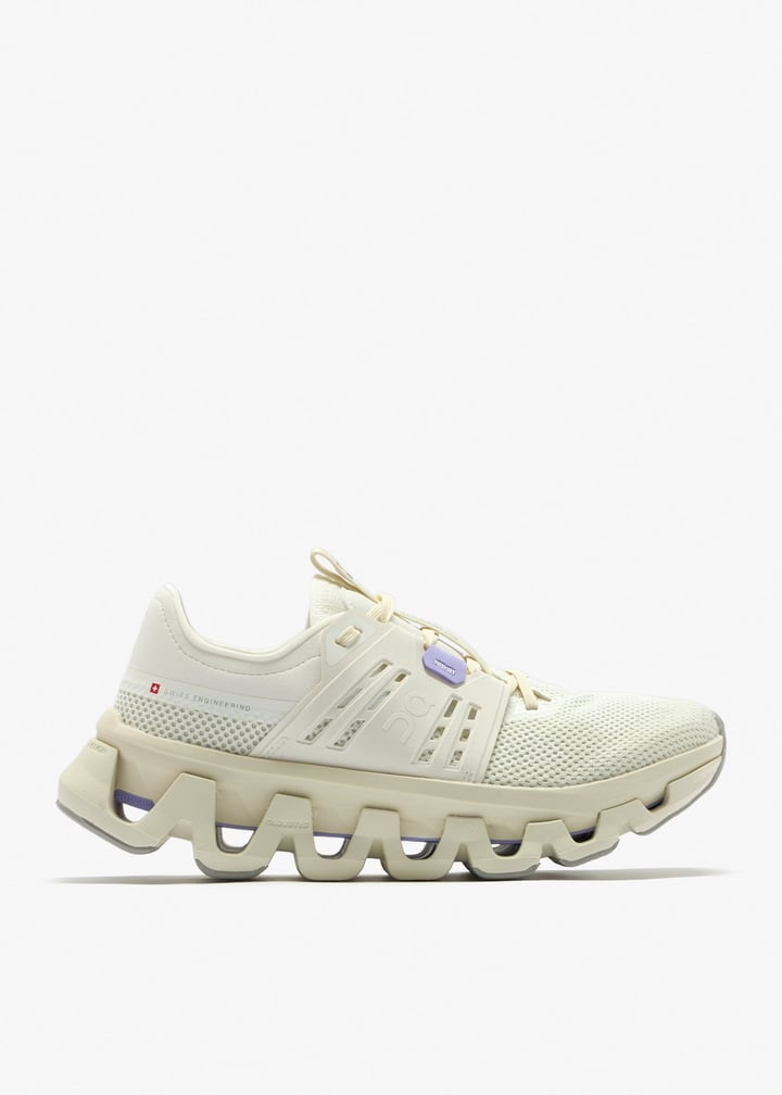 3wg10393588-ivrghs_1.jpg?ts=20260407163133