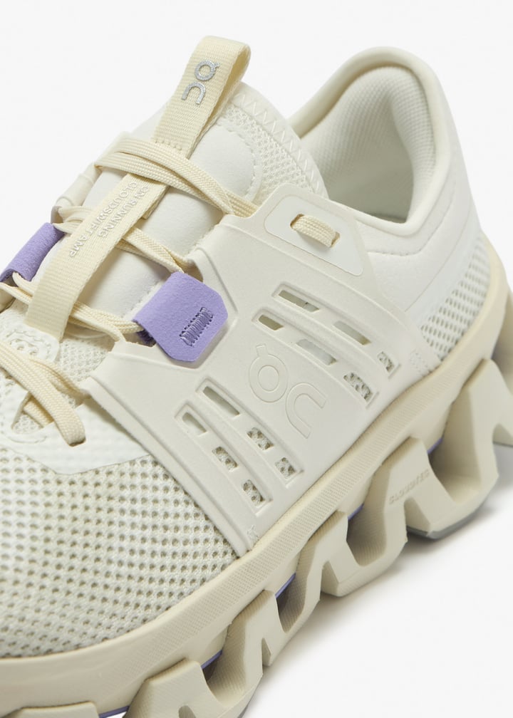 3wg10393588-ivrghs_5.jpg?ts=20260407035054