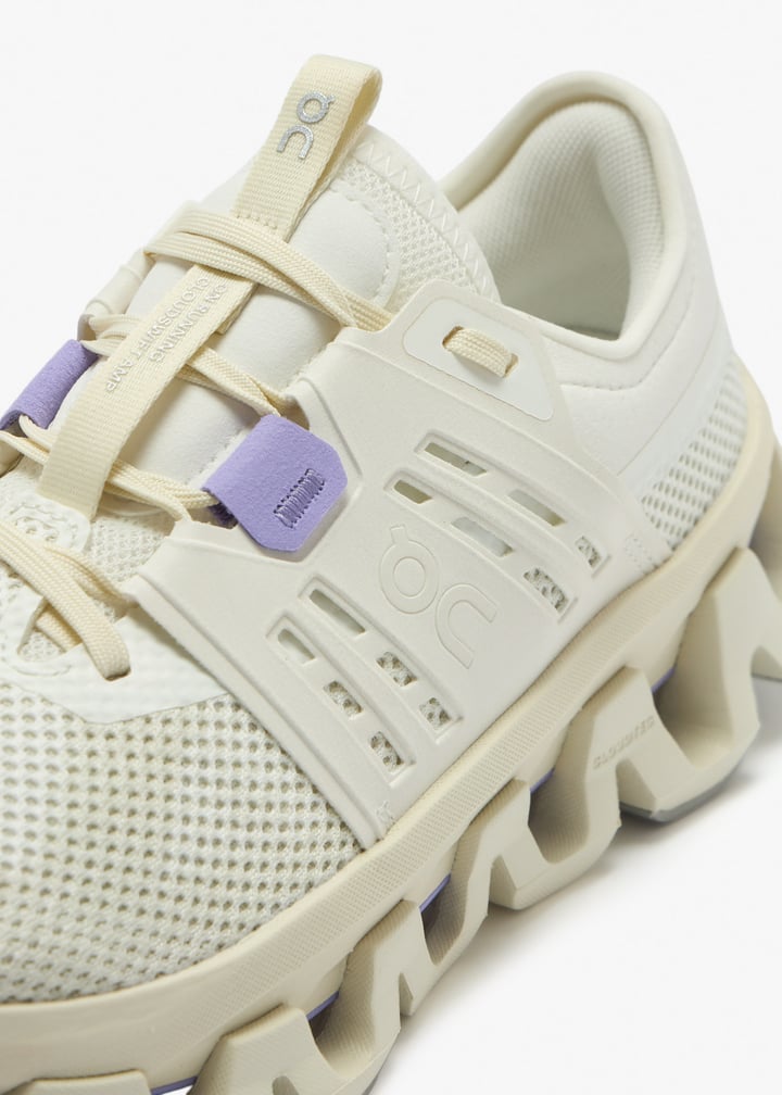 3wg10393588-ivrghs_5.jpg?ts=20260407163133