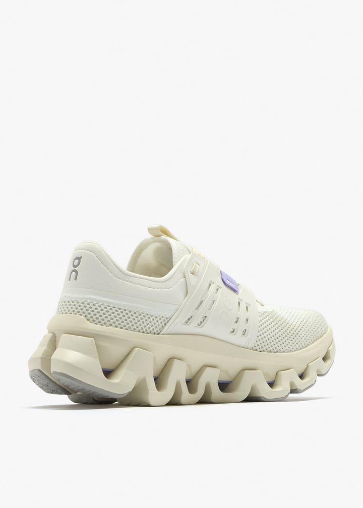 3wg10393588-ivrghs_6.jpg?ts=20260407035054