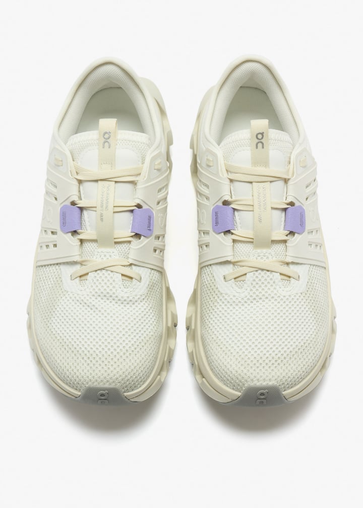 3wg10393588-ivrghs_7.jpg?ts=20260407035054