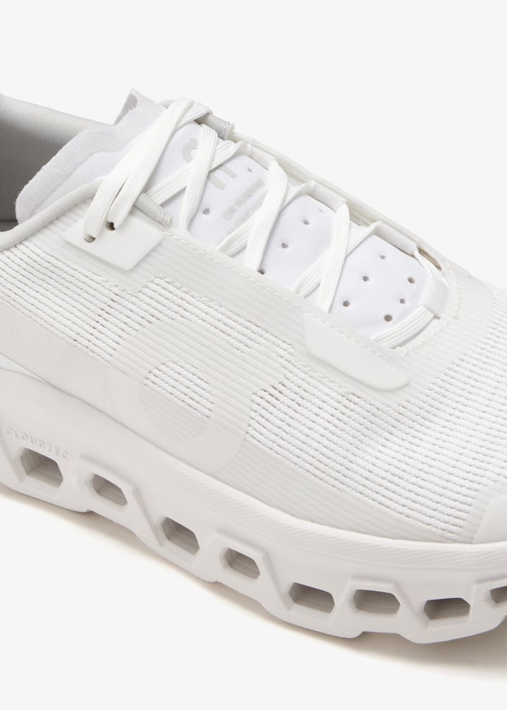 3wg10811200-grey_5.jpg?ts=20260304022530