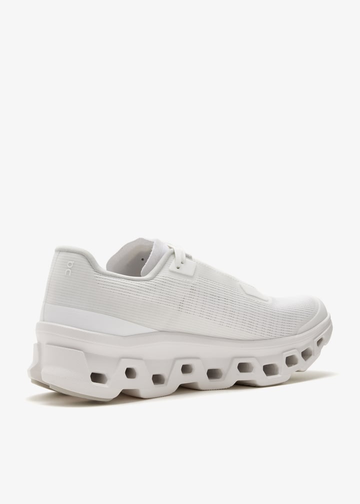 3wg10811200-grey_6.jpg?ts=20260304022530