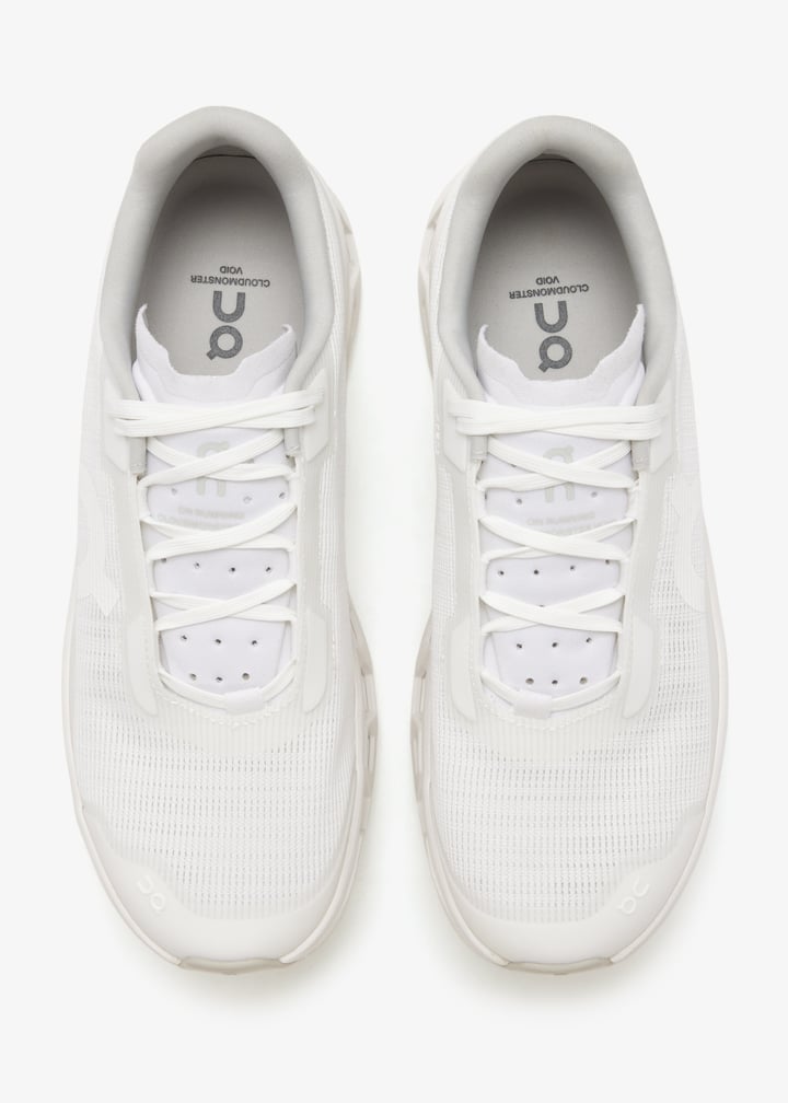 3wg10811200-grey_7.jpg?ts=20260218094836