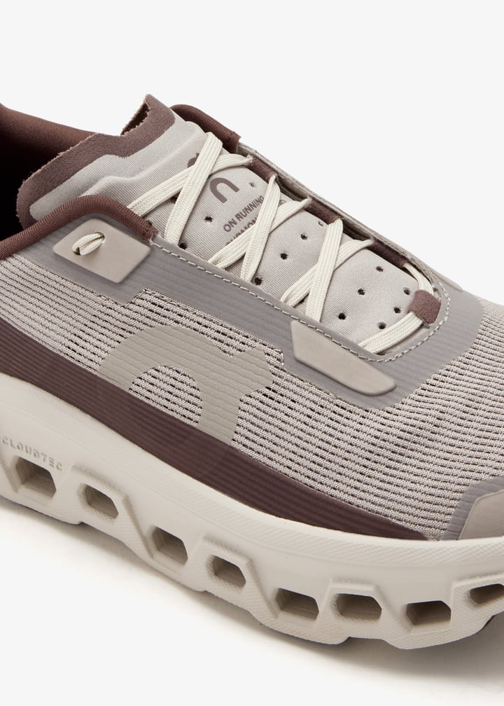 3wg10811344-mauve_5.jpg?ts=20260218094838