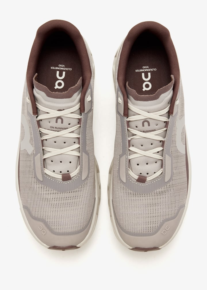 3wg10811344-mauve_7.jpg?ts=20260218094839