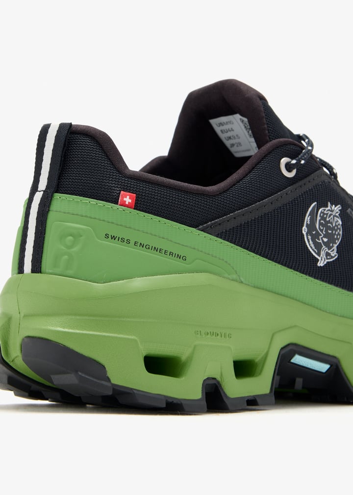 3wg11115557-blkcly_5.jpg?ts=20260226024620