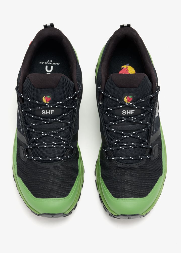 3wg11115557-blkcly_7.jpg?ts=20260226024620