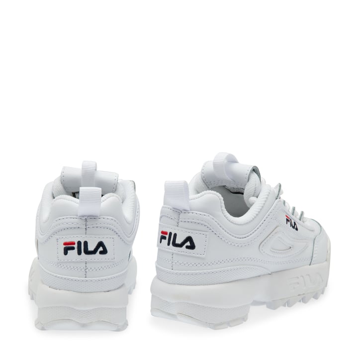 3xm01077-125_3.jpg?ts=20220409163931