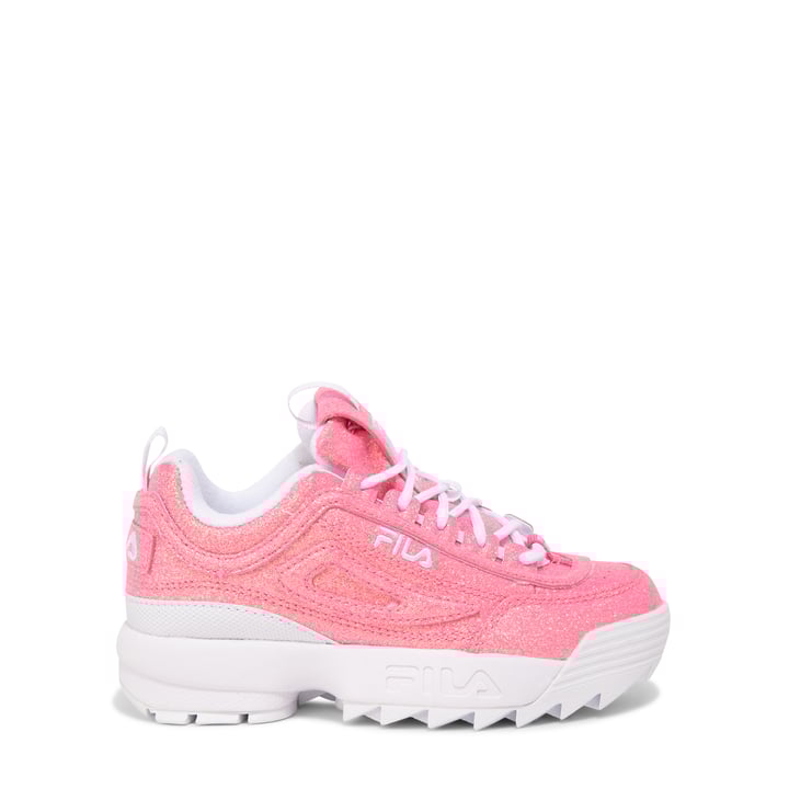 3xm01268-661_1.jpg?ts=20220505182716