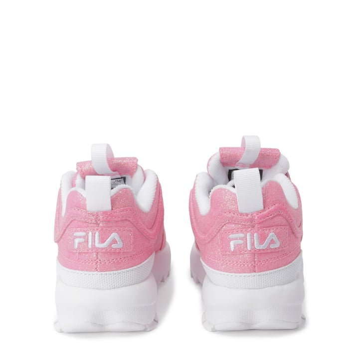 3xm01268-661_3.jpg?ts=20220505182716