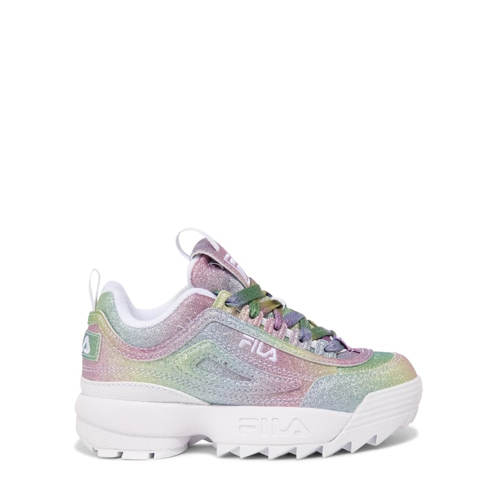 3xm01268-775_1.jpg?ts=20220505182716