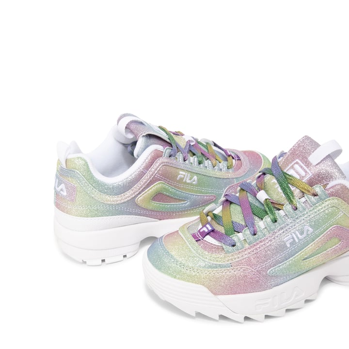 3xm01268-775_2.jpg?ts=20220505182716