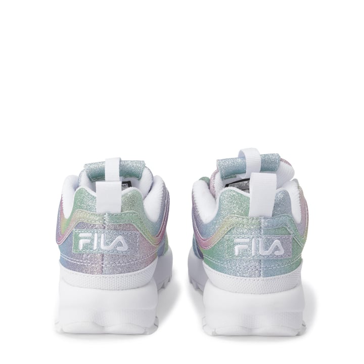 3xm01268-775_3.jpg?ts=20220505182716