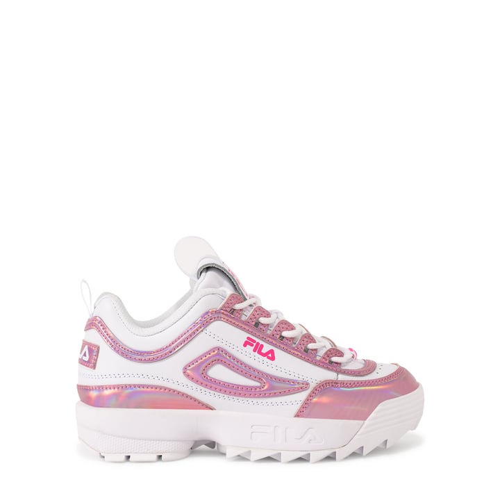 3xm01553-668_1.jpg?ts=20220504175203