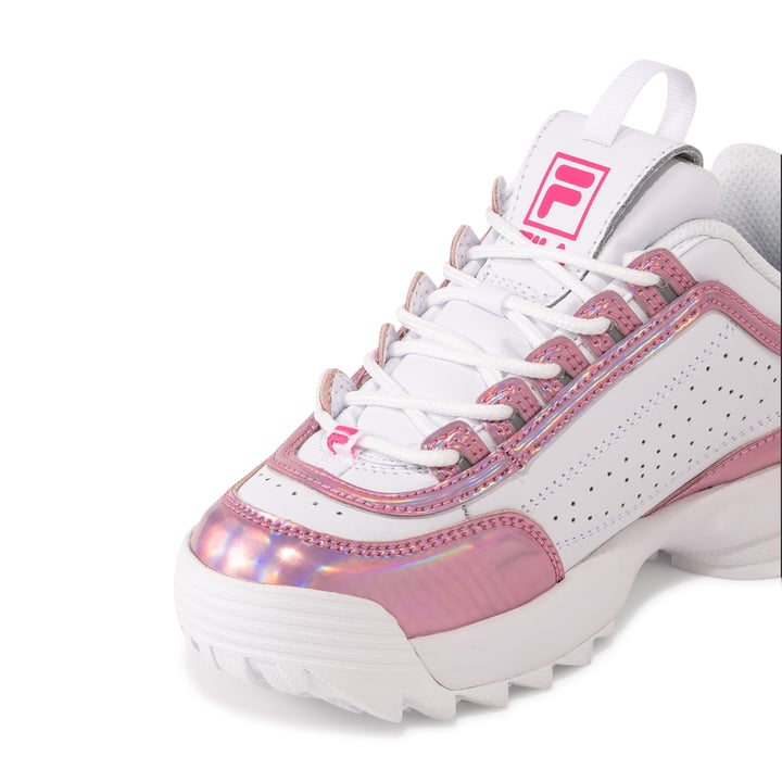 3xm01553-668_3.jpg?ts=20220504175203