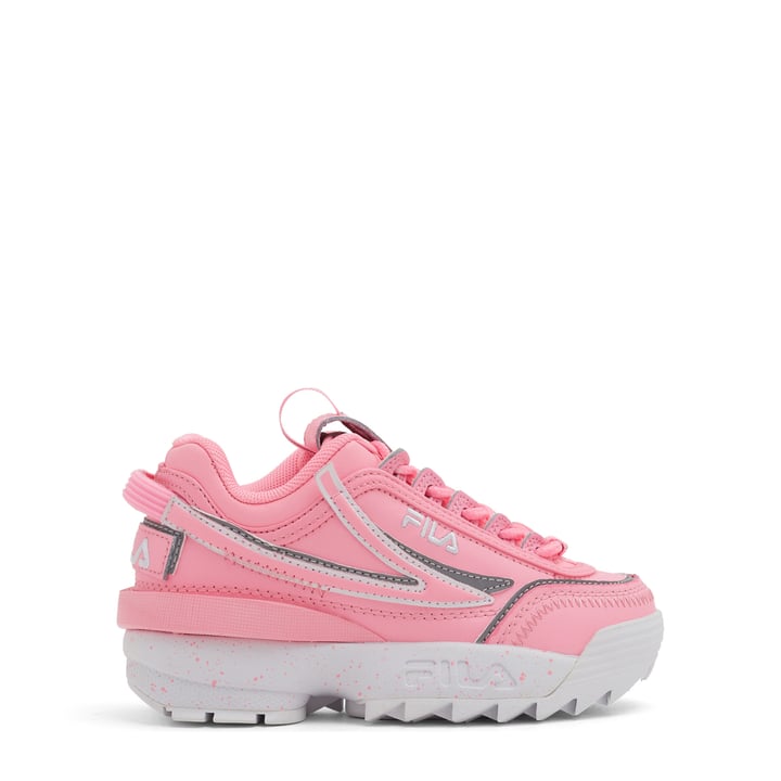 3xm01562-668_1.jpg?ts=20220504175203