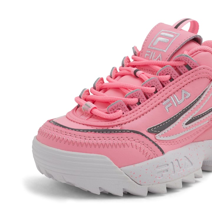 3xm01562-668_2.jpg?ts=20220504175203