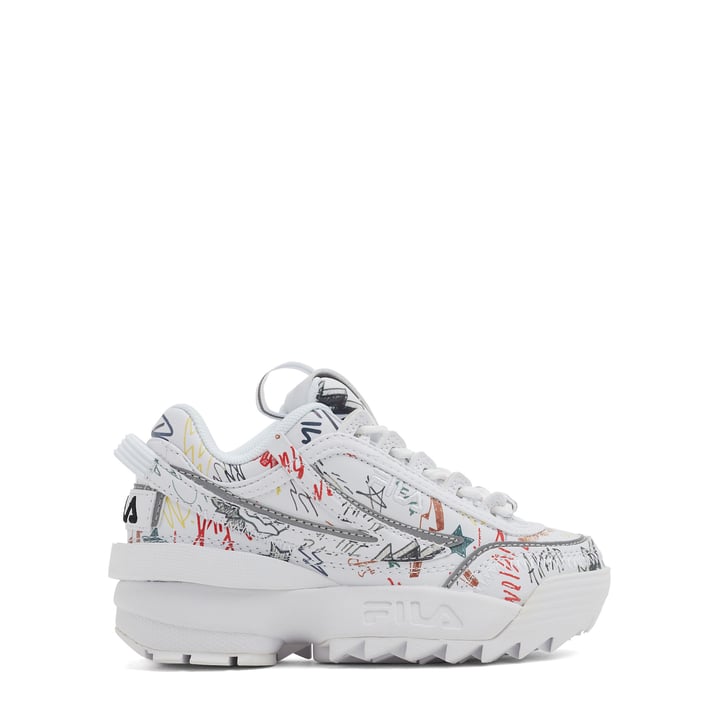 3xm01562-992_1.jpg?ts=20220504175203