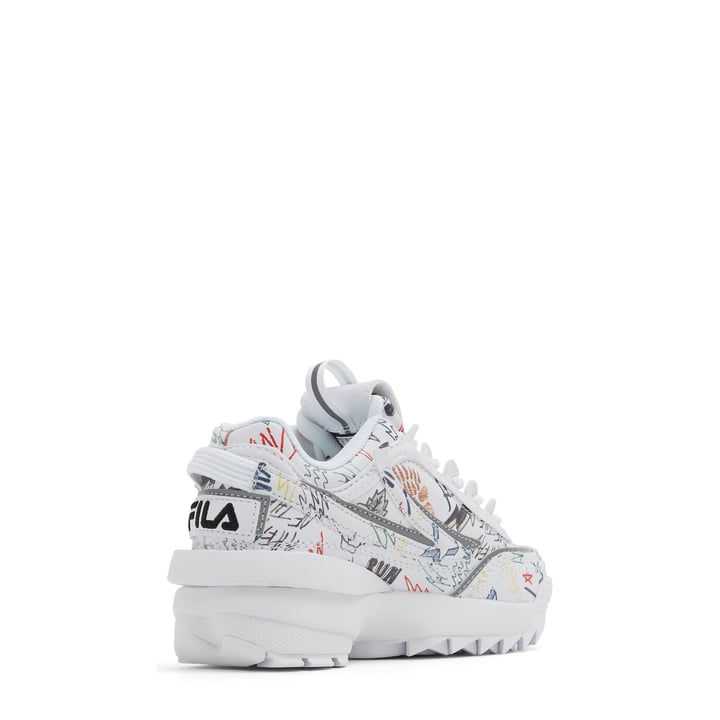 3xm01562-992_3.jpg?ts=20220504175203