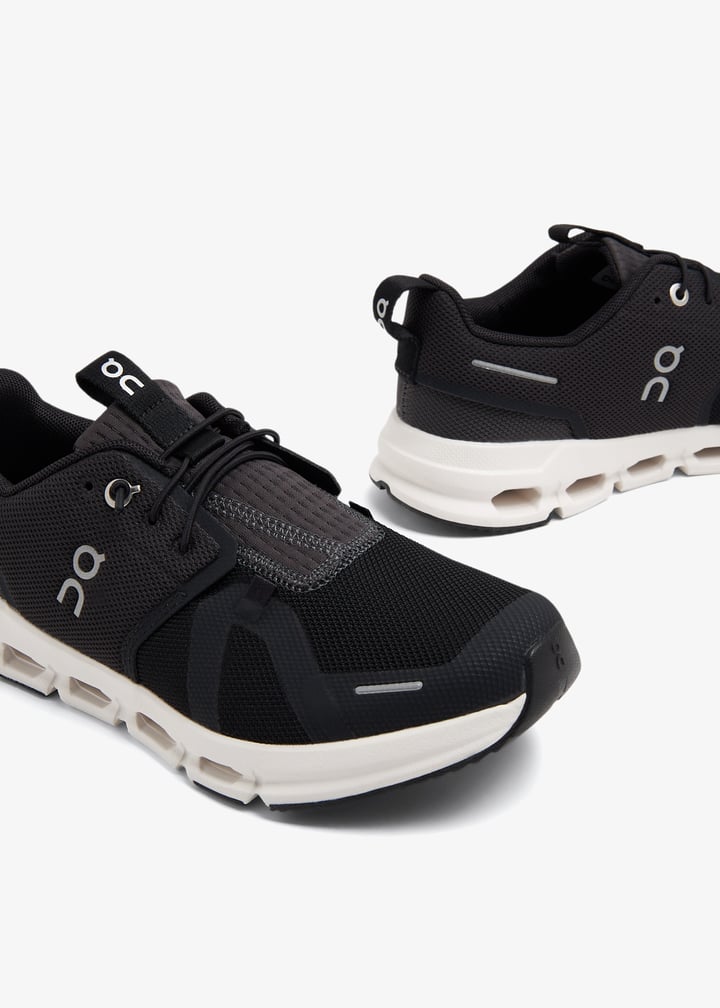 3yd11440106-blaecl_2.jpg?ts=20250904032623