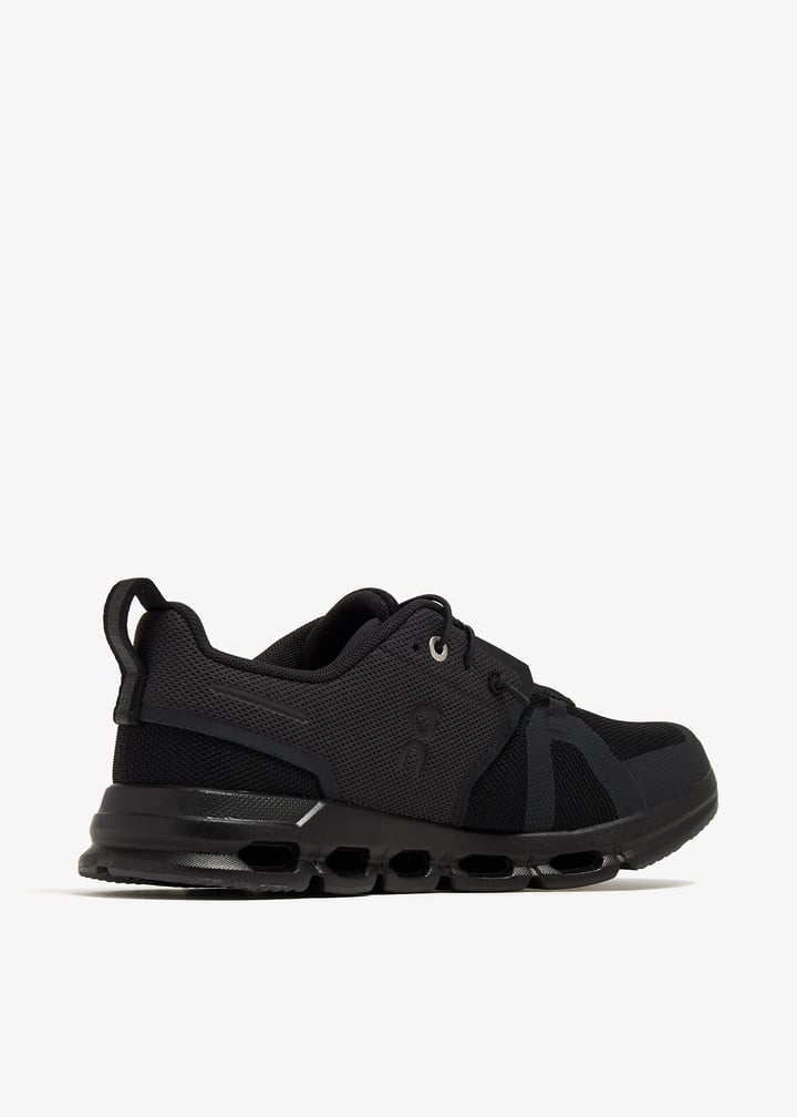 3yd11440485-allblk_6.jpg?ts=20240726130516