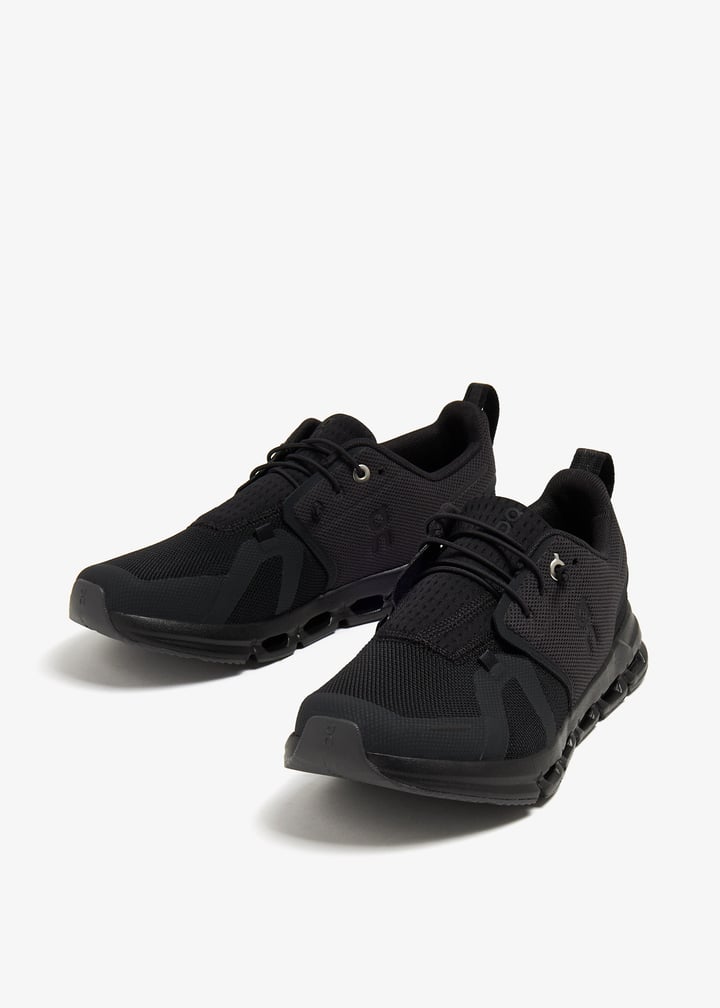3yd11440485-allblk_7.jpg?ts=20240726130516