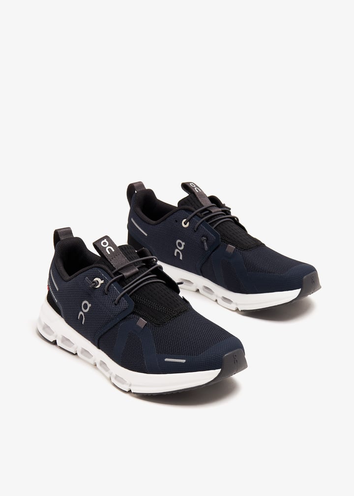 3yd11440688-mdtblk_7.jpg?ts=20240726130516