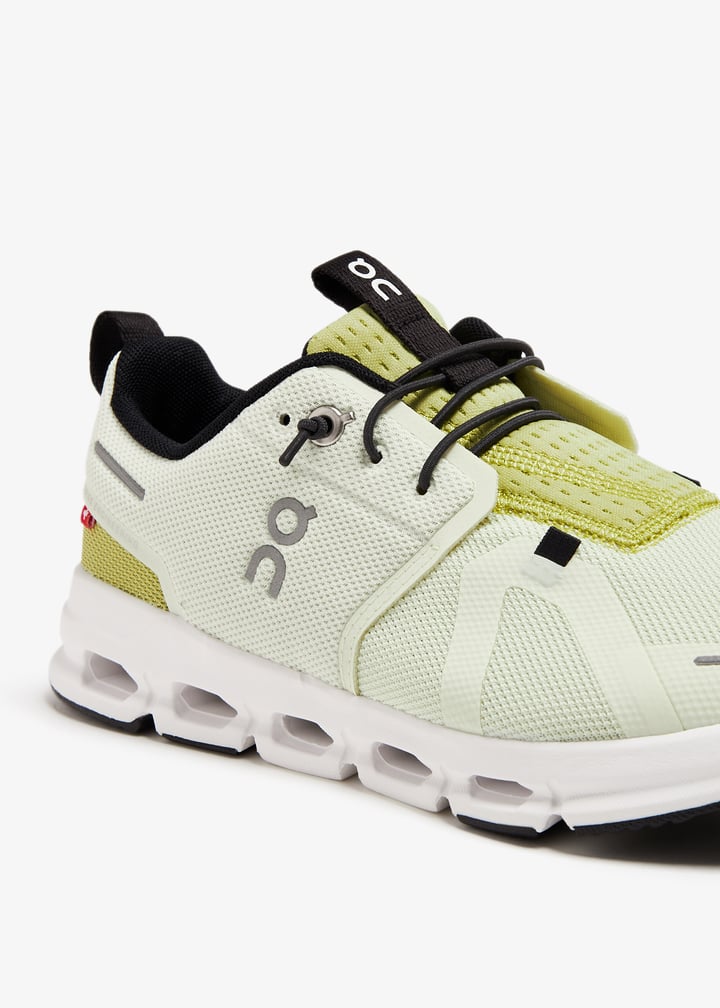 3yd11442020-sedzst_5.jpg?ts=20240424032024