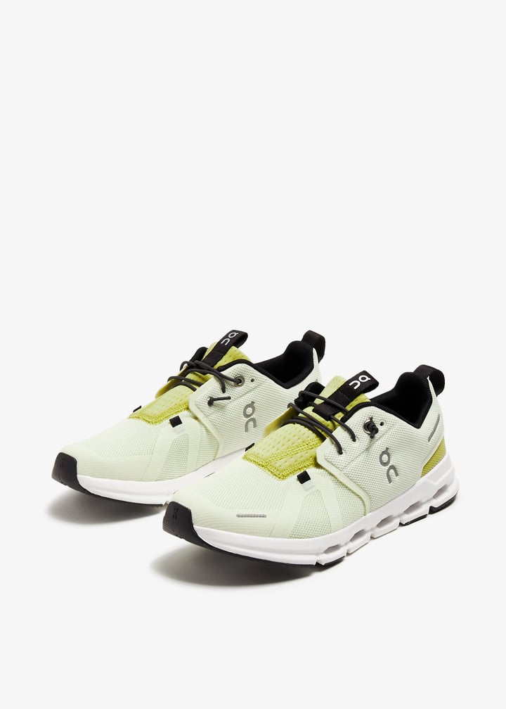 3yd11442020-sedzst_7.jpg?ts=20240424032024