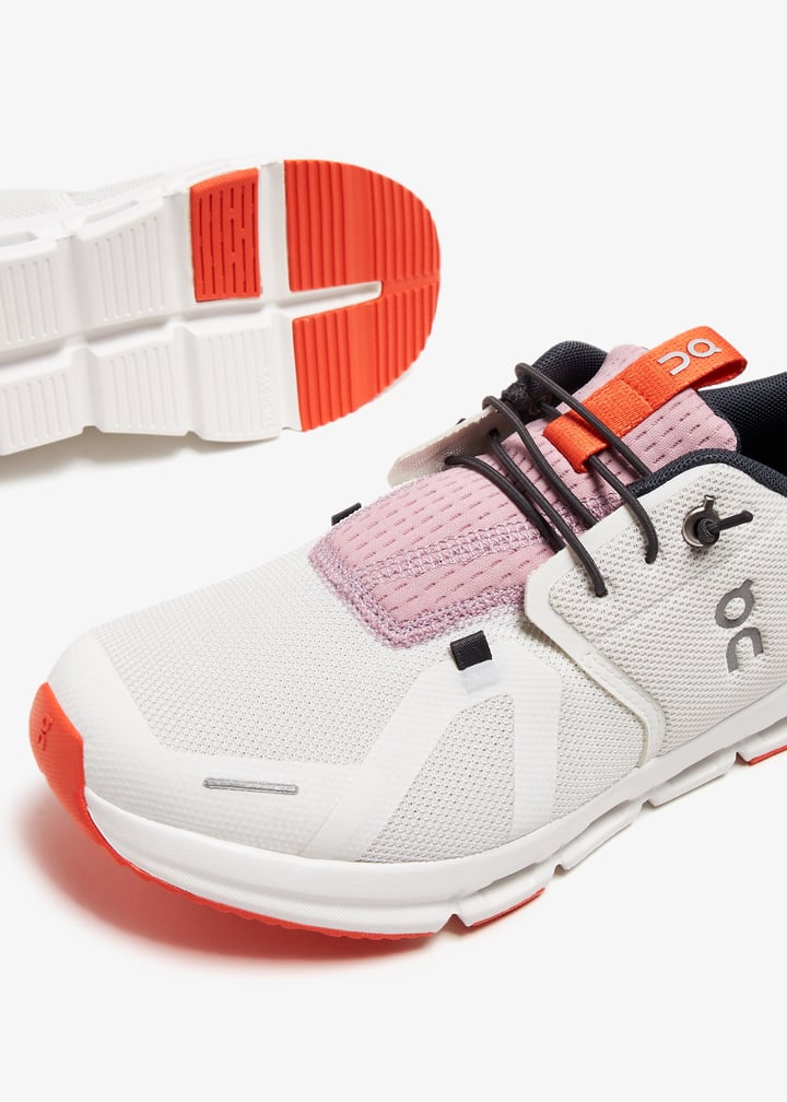 3yd11442266-unwhmv_5.jpg?ts=20240424032024