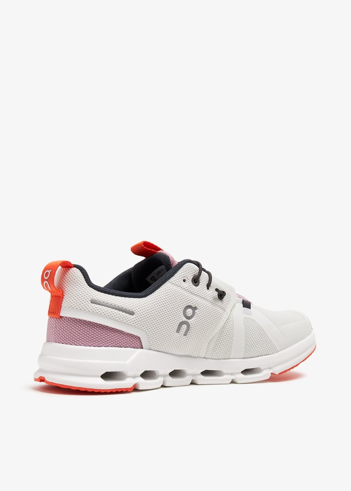 3yd11442266-unwhmv_6.jpg?ts=20240424032024