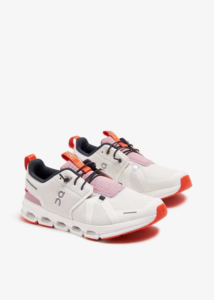 3yd11442266-unwhmv_7.jpg?ts=20240424032024