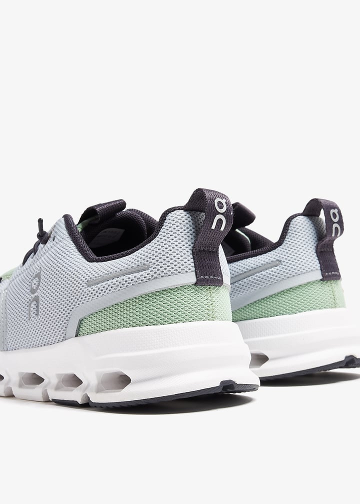 3yd11442594-glasge_5.jpg?ts=20240727030520