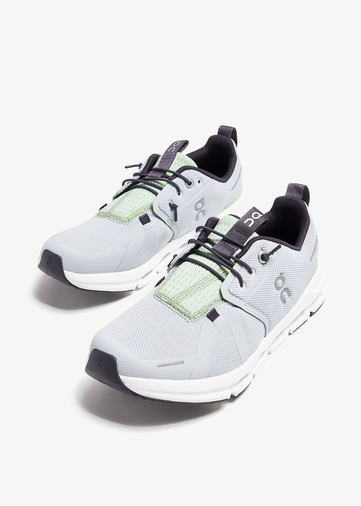 3yd11442594-glasge_7.jpg?ts=20240727030520