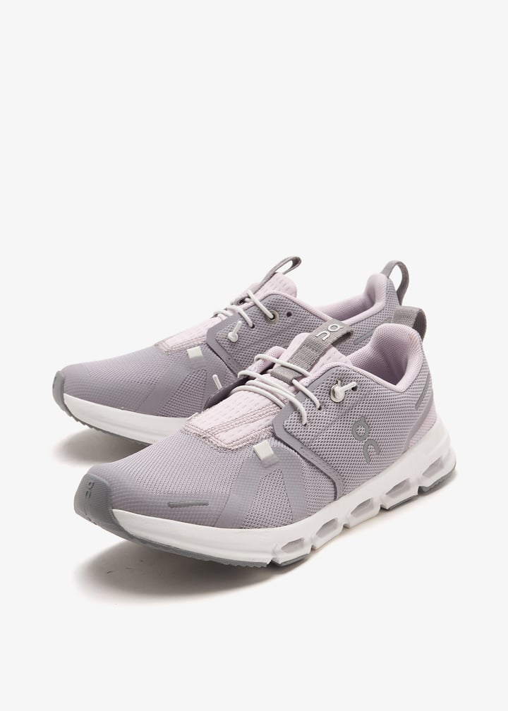 3yd11443262-purple_7.jpg?ts=20250304103518