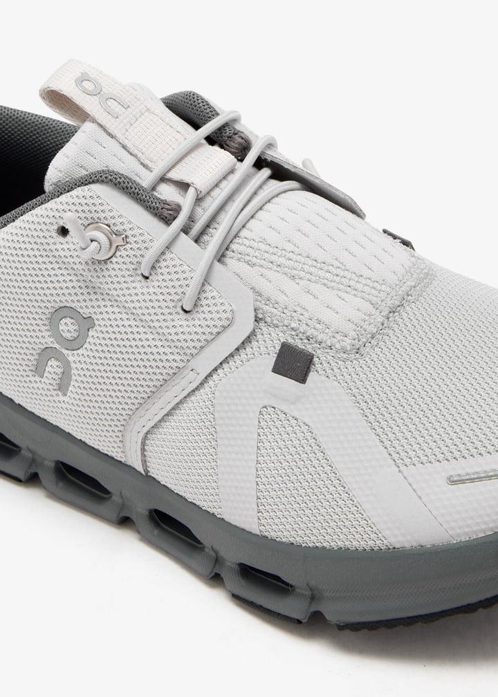 3yd11443314-wlfrck_5.jpg?ts=20260225043055