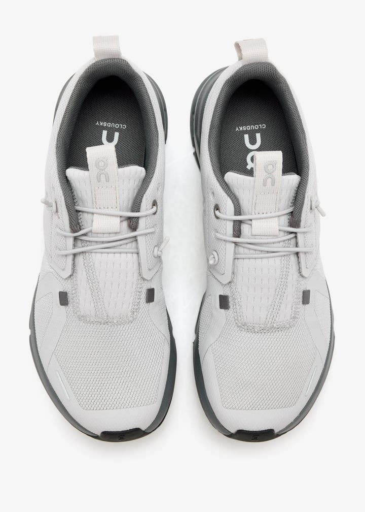 3yd11443314-wlfrck_7.jpg?ts=20260225043056