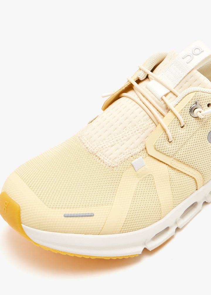 3yd11443755-neccas_5.jpg?ts=20251029033730