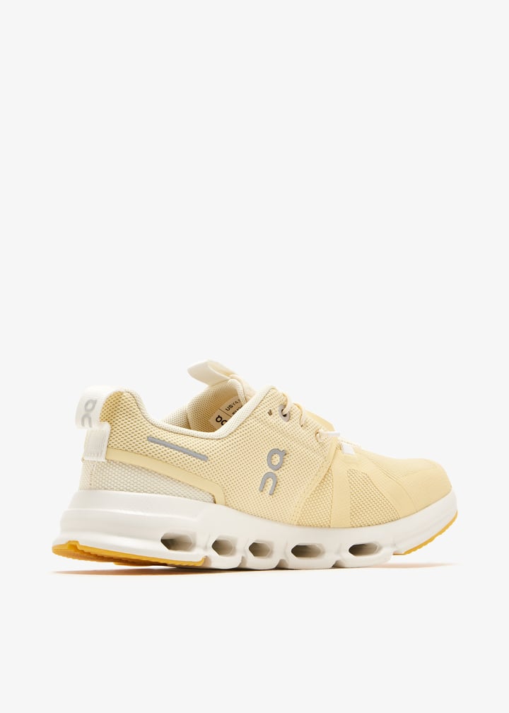 3yd11443755-neccas_6.jpg?ts=20251029033731