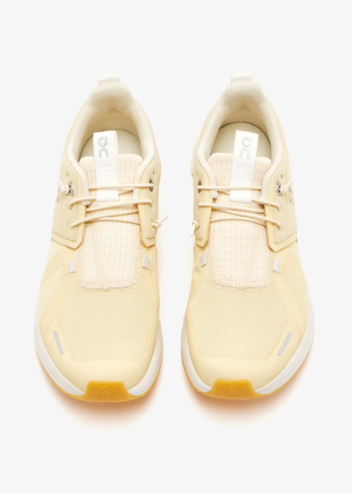 3yd11443755-neccas_7.jpg?ts=20251029033731