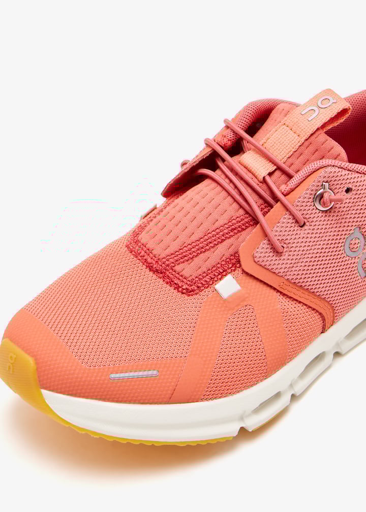 3yd11443992-duster_5.jpg?ts=20251029033732